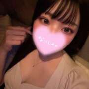 ヒメ日記 2025/08/17 17:20 投稿 める マリン宮殿水戸店