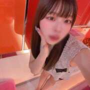 ヒメ日記 2025/08/19 12:10 投稿 める マリン宮殿水戸店