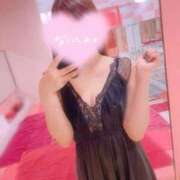 ヒメ日記 2025/09/13 17:04 投稿 める マリン宮殿水戸店