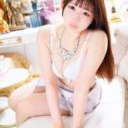 ヒメ日記 2025/09/23 15:04 投稿 める マリン宮殿水戸店