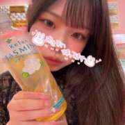 ヒメ日記 2025/09/28 15:38 投稿 める マリン宮殿水戸店