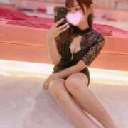 ヒメ日記 2025/09/30 09:46 投稿 める マリン宮殿水戸店