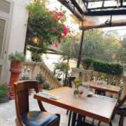 ヒメ日記 2025/10/08 12:05 投稿 める マリン宮殿水戸店