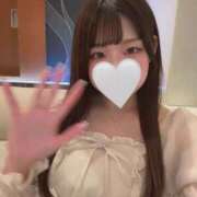 ヒメ日記 2025/10/09 06:14 投稿 める マリン宮殿水戸店