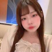 ヒメ日記 2025/10/11 09:44 投稿 める マリン宮殿水戸店