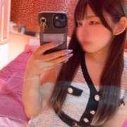 ヒメ日記 2025/10/16 09:42 投稿 める マリン宮殿水戸店