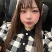 ヒメ日記 2025/10/17 09:43 投稿 める マリン宮殿水戸店