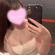 ヒメ日記 2025/11/01 09:44 投稿 める マリン宮殿水戸店