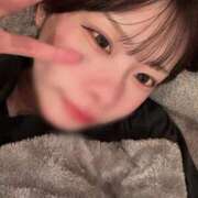 ヒメ日記 2025/11/01 12:04 投稿 める マリン宮殿水戸店