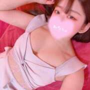 ヒメ日記 2025/11/02 12:04 投稿 める マリン宮殿水戸店