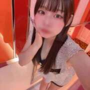 ヒメ日記 2025/11/09 09:34 投稿 める マリン宮殿水戸店