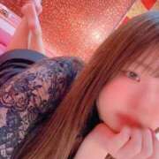 ヒメ日記 2025/11/09 11:44 投稿 める マリン宮殿水戸店