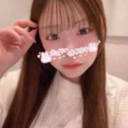 ヒメ日記 2025/12/06 15:09 投稿 める マリン宮殿水戸店