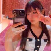 ヒメ日記 2025/12/16 12:15 投稿 める マリン宮殿水戸店