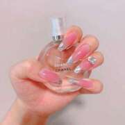 ヒメ日記 2025/12/16 15:44 投稿 める マリン宮殿水戸店