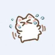 ヒメ日記 2025/12/18 13:41 投稿 める マリン宮殿水戸店