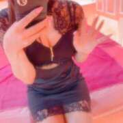 ヒメ日記 2025/12/30 06:14 投稿 める マリン宮殿水戸店