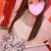 ヒメ日記 2025/12/30 12:14 投稿 める マリン宮殿水戸店