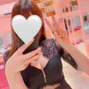 ヒメ日記 2026/01/16 06:14 投稿 める マリン宮殿水戸店