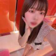 ヒメ日記 2026/01/18 12:16 投稿 める マリン宮殿水戸店