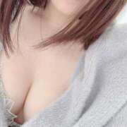 ヒメ日記 2024/12/29 11:48 投稿 あまね 素人アロマエステ東京密着ROOM 渋谷店