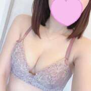 ヒメ日記 2024/12/30 19:18 投稿 あまね 素人アロマエステ東京密着ROOM 渋谷店