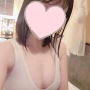 ヒメ日記 2025/01/02 15:58 投稿 あまね 素人アロマエステ東京密着ROOM 渋谷店