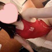 ヒメ日記 2025/06/26 11:48 投稿 あまね 素人アロマエステ東京密着ROOM 渋谷店