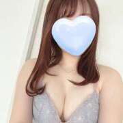 ヒメ日記 2025/08/13 20:28 投稿 あまね 素人アロマエステ東京密着ROOM 渋谷店