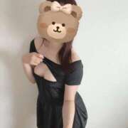 ヒメ日記 2025/10/15 19:18 投稿 あまね 素人アロマエステ東京密着ROOM 渋谷店