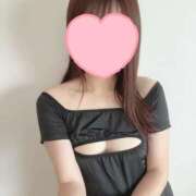 あまね ありがとう♡ 素人アロマエステ東京密着ROOM 渋谷店