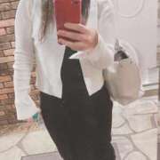 ヒメ日記 2024/12/12 08:21 投稿 るみ 渋谷蘭の会