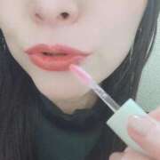 ヒメ日記 2024/12/12 08:33 投稿 るみ 渋谷蘭の会