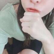 ヒメ日記 2024/12/20 06:25 投稿 るみ 渋谷蘭の会