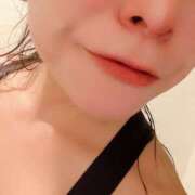 ヒメ日記 2024/12/23 20:41 投稿 るみ 渋谷蘭の会