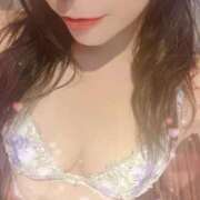 ヒメ日記 2024/12/23 20:46 投稿 るみ 渋谷蘭の会