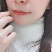 ヒメ日記 2024/12/27 01:55 投稿 るみ 渋谷蘭の会