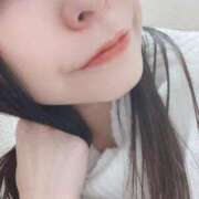 ヒメ日記 2024/12/27 07:41 投稿 るみ 渋谷蘭の会