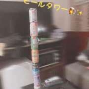 ヒメ日記 2024/12/30 06:41 投稿 るみ 渋谷蘭の会