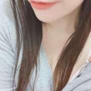 ヒメ日記 2025/01/04 11:30 投稿 るみ 渋谷蘭の会