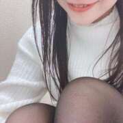 ヒメ日記 2025/01/06 01:41 投稿 るみ 渋谷蘭の会