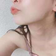 ヒメ日記 2025/01/06 01:46 投稿 るみ 渋谷蘭の会