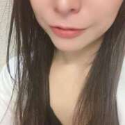 ヒメ日記 2025/01/06 06:31 投稿 るみ 渋谷蘭の会