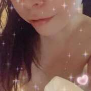 ヒメ日記 2025/01/06 19:46 投稿 るみ 渋谷蘭の会