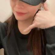 ヒメ日記 2025/01/07 19:51 投稿 るみ 渋谷蘭の会