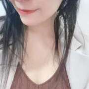 ヒメ日記 2025/02/01 18:21 投稿 るみ 渋谷蘭の会