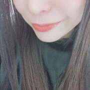 ヒメ日記 2025/02/09 18:41 投稿 るみ 渋谷蘭の会