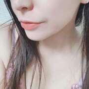 ヒメ日記 2025/02/09 18:52 投稿 るみ 渋谷蘭の会