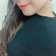 ヒメ日記 2025/02/10 00:11 投稿 るみ 渋谷蘭の会