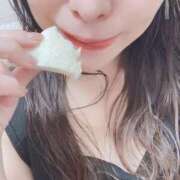 ヒメ日記 2025/02/14 09:43 投稿 るみ 渋谷蘭の会